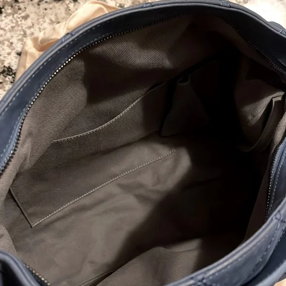 Chanel Coco Hobo Bag - Picture 9 of 15